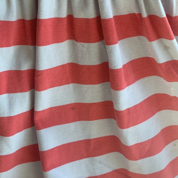 Matilda Jane Serendipity line - Picture 5 of 7